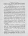 Thumbnail 0054 of Routledge