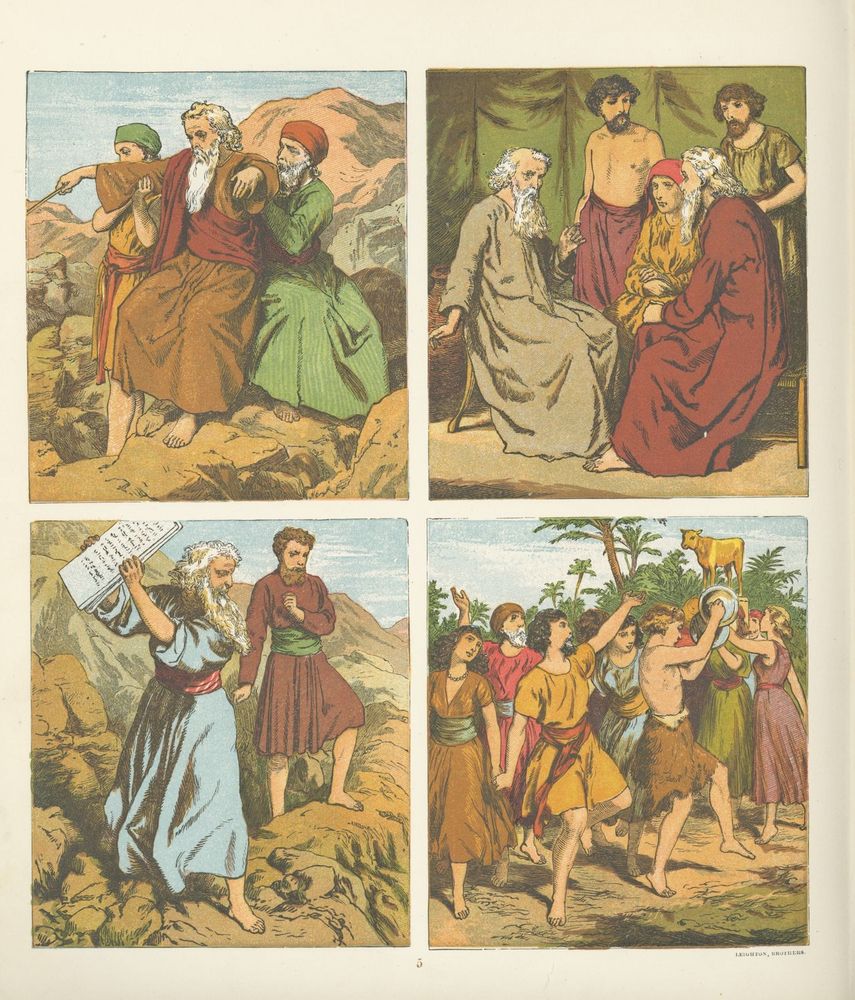 Scan 0055 of Routledge