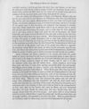 Thumbnail 0056 of Routledge
