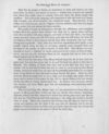 Thumbnail 0057 of Routledge