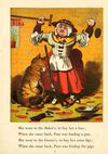 Thumbnail 0018 of Routledge
