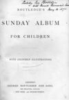 Thumbnail 0004 of Routledge