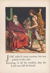 Thumbnail 0014 of Routledge