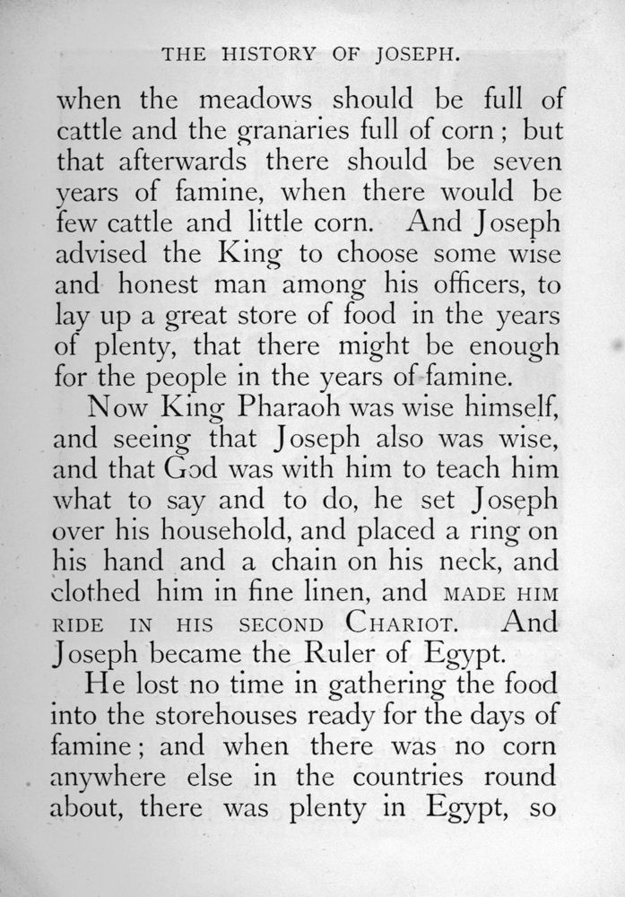 Scan 0077 of Routledge