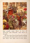 Thumbnail 0078 of Routledge