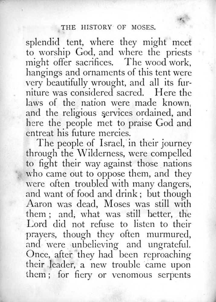 Scan 0141 of Routledge