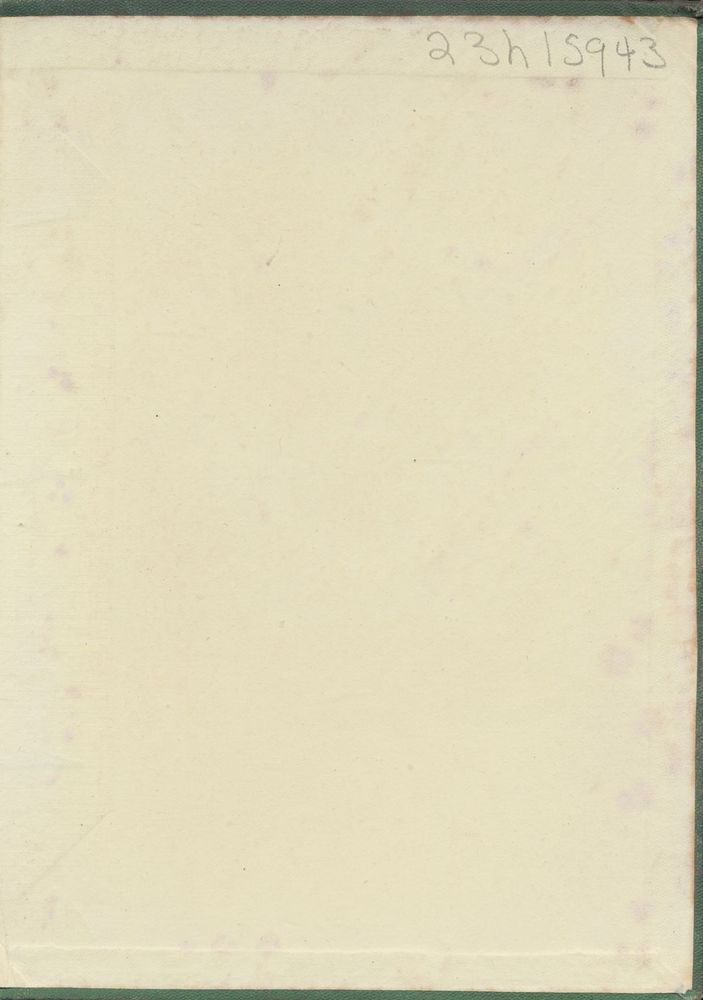 Scan 0146 of Routledge