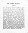 Thumbnail 0055 of Routledge