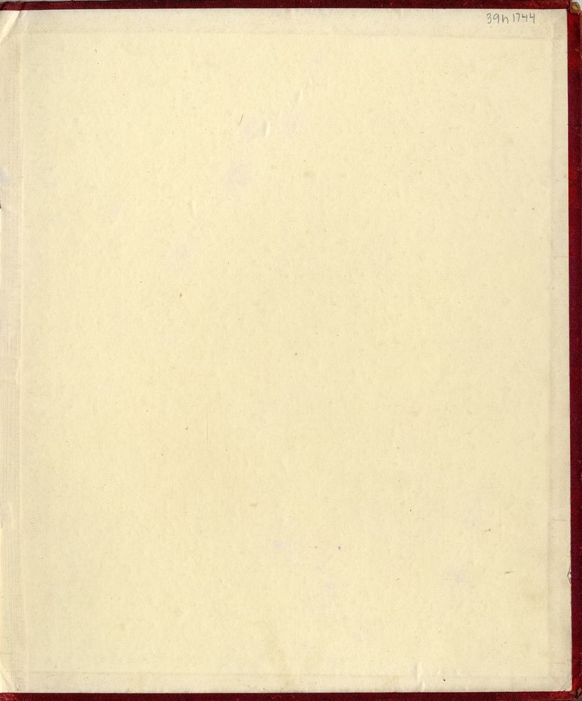 Scan 0061 of Routledge