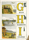 Thumbnail 0015 of Routledge