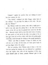 Thumbnail 0018 of Routledge