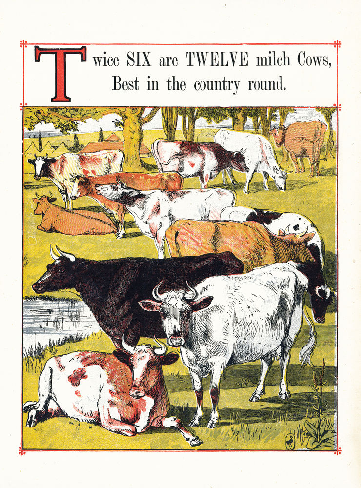 Scan 0034 of Routledge