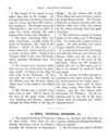 Thumbnail 0034 of Royal geographical readers