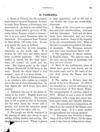 Thumbnail 0055 of Royal geographical readers