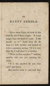 Thumbnail 0005 of The rusty needle