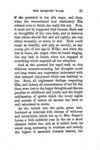 Thumbnail 0016 of Ruth Clayton