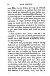 Thumbnail 0036 of Ruth Clayton