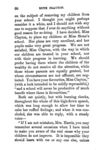 Thumbnail 0072 of Ruth Clayton