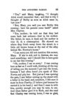 Thumbnail 0089 of Ruth Clayton