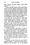 Thumbnail 0090 of Ruth Clayton