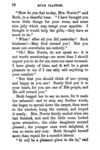 Thumbnail 0105 of Ruth Clayton
