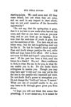 Thumbnail 0122 of Ruth Clayton