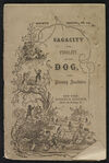 Thumbnail 0001 of Sagacity and fidelity of the dog