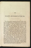 Thumbnail 0005 of Sagacity and fidelity of the dog