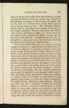 Thumbnail 0019 of Sagacity and fidelity of the dog