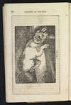 Thumbnail 0022 of Sagacity and fidelity of the dog