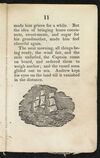 Thumbnail 0013 of The sailor boy, or, The first and last voyage of little Andrew