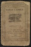 Read Sarah and Emily
