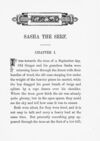 Thumbnail 0008 of Sasha the serf and other stories of Russian life