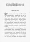 Thumbnail 0029 of Sasha the serf and other stories of Russian life