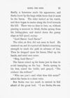 Thumbnail 0034 of Sasha the serf and other stories of Russian life
