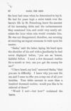 Thumbnail 0049 of Sasha the serf and other stories of Russian life