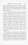 Thumbnail 0078 of Sasha the serf and other stories of Russian life