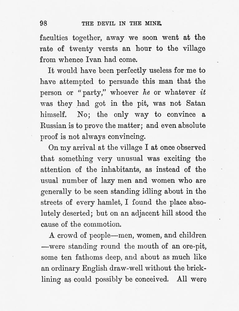 Scan 0087 of Sasha the serf and other stories of Russian life