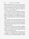 Thumbnail 0089 of Sasha the serf and other stories of Russian life