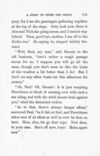 Thumbnail 0104 of Sasha the serf and other stories of Russian life