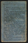 Thumbnail 0018 of The school of good manners