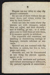 Thumbnail 0006 of The school of good manners