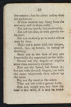 Thumbnail 0008 of The school of good manners