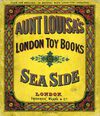 Read Sea side