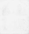 Thumbnail 0006 of Sea side