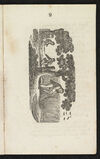 Thumbnail 0009 of The seasons