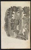 Thumbnail 0012 of The seasons
