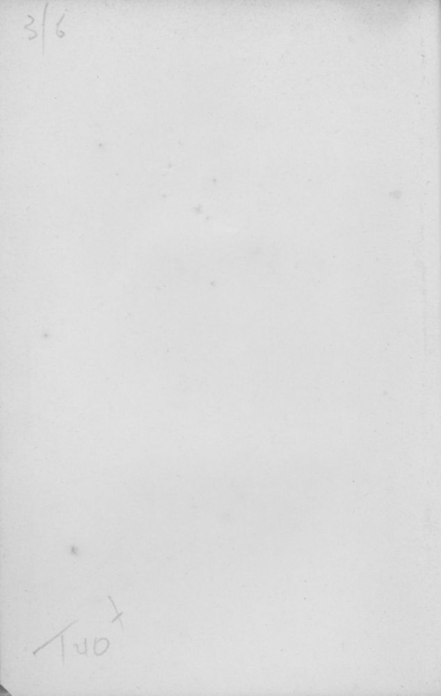 Scan 0004 of Secret drawer