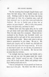 Thumbnail 0044 of Secret drawer