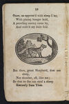 Thumbnail 0010 of The shepherd boy